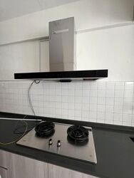 Blk 207 Bukit Batok Street 21 (Bukit Batok), HDB 3 Rooms #634636791